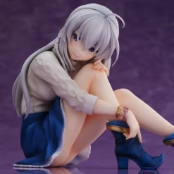 Discount Union Creative International Ltd Majo no Tabitabi - Elaina