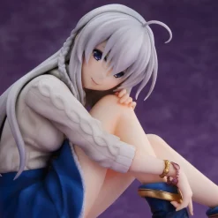 Discount Union Creative International Ltd Majo no Tabitabi - Elaina