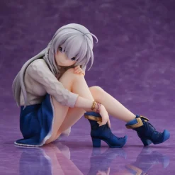 Discount Union Creative International Ltd Majo no Tabitabi - Elaina