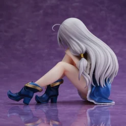 Discount Union Creative International Ltd Majo no Tabitabi - Elaina