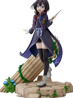 Proof Majo no Tabitabi - Saya - 1/7 Sale