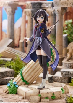 Proof Majo no Tabitabi - Saya - 1/7 Sale
