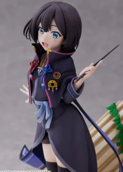 Proof Majo no Tabitabi - Saya - 1/7 Sale