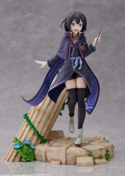 Proof Majo no Tabitabi - Saya - 1/7 Sale