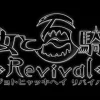 Nippon Ichi Software Majo to Hyakkihei Revival Best