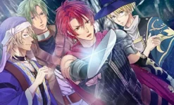 Discount QuinRose Majoou