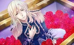 Discount QuinRose Majoou