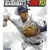 Best 2K Sports Major League Baseball 2K10