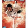 2K Sports Major League Baseball 2K12