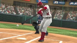 Spike Major League Baseball 2K9 Best