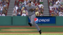 Spike Major League Baseball 2K9 Best