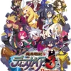 Nippon Ichi Software Makai Senki Disgaea 3 Return Discount