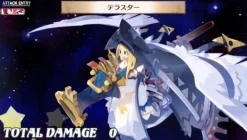 Nippon Ichi Software Makai Senki Disgaea 3 Return Discount