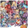 Hot Nippon Ichi Software Makai Senki Disgaea 5 (The Best Price)