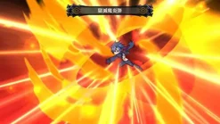 Hot Nippon Ichi Software Makai Senki Disgaea 5 (The Best Price)