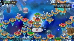 Hot Nippon Ichi Software Makai Senki Disgaea 5 (The Best Price)