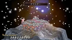 Nippon Ichi Software Makai Senki Disgaea Refine - Limited Edition New