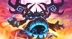 Outlet Compile HeartRatedBy Our Customers Makai Shin Trillion (CH Selection)