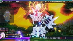 Outlet Compile HeartRatedBy Our Customers Makai Shin Trillion (CH Selection)