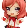 Outlet Good Smile Company Maki Nishikino | Nendoroid