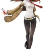 Discount Good Smile Company Makise Kurisu