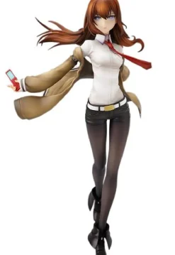 Discount Good Smile Company Makise Kurisu