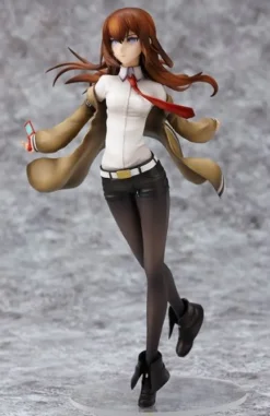 Discount Good Smile Company Makise Kurisu