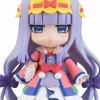 Phat Company Maoujou de Oyasumi - Aurora Suya Rhys Kaymin - Debi Akuma - Nendoroid #1822