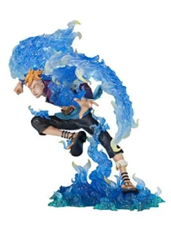 Bandai Marco | Chou Gekisen Sale