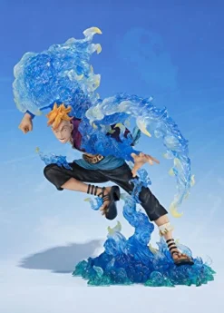 Bandai Marco | Chou Gekisen Sale