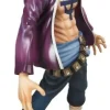 MegaHouse Marco | Portrait Of Pirates DX