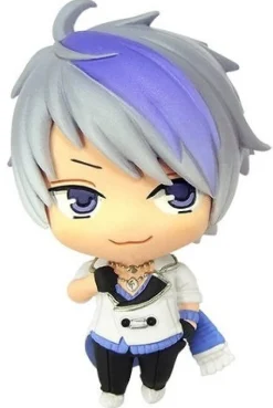 Movic MARGINAL#4 - Kirihara Atom - Charm - Colorfull Collection - Colorfull Collection Marginal#4 Sale