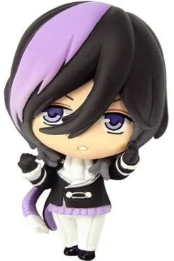 Movic MARGINAL#4 - Kirihara Atom - Charm - Colorfull Collection - Colorfull Collection Marginal#4 Sale