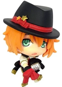 Movic MARGINAL#4 - Kirihara Atom - Charm - Colorfull Collection - Colorfull Collection Marginal#4 Sale