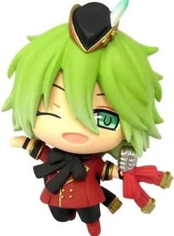 Movic MARGINAL#4 - Kirihara Atom - Charm - Colorfull Collection - Colorfull Collection Marginal#4 Sale