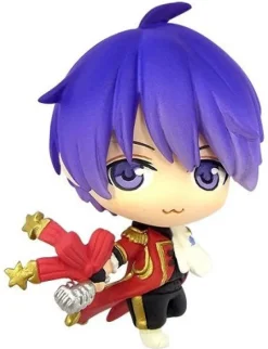 Movic MARGINAL#4 - Kirihara Atom - Charm - Colorfull Collection - Colorfull Collection Marginal#4 Sale