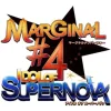Hot Idea Factory Marginal#4 Idol of Supernova [Limited Edition]