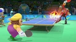 Clearance Nintendo Mario & Sonic at the Rio 2016 Olympic Games