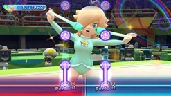 Clearance Nintendo Mario & Sonic at the Rio 2016 Olympic Games