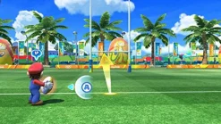 Clearance Nintendo Mario & Sonic at the Rio 2016 Olympic Games