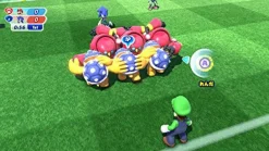 Clearance Nintendo Mario & Sonic at the Rio 2016 Olympic Games