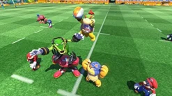 Clearance Nintendo Mario & Sonic at the Rio 2016 Olympic Games