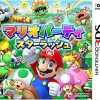 Discount Nintendo Mario Party Star Rush