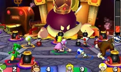 Discount Nintendo Mario Party Star Rush