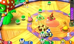Discount Nintendo Mario Party Star Rush