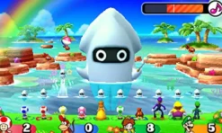 Discount Nintendo Mario Party Star Rush