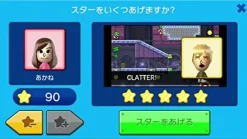 Clearance Nintendo Mario vs. Donkey Kong Minna de Mini-Land