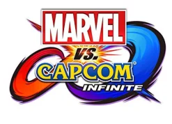 Sale Capcom Marvel vs. : Infinite