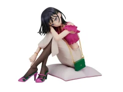 Online FuRyu Masamune-kun no Revenge R - Adagaki Aki