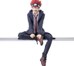 Online SEGA Mashle - Dot Barrett - Premium Chokonose Figure